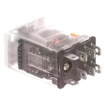 1 Pc Siemens '3tx7114-5lc13 Plug-in, Plug-in Relay, Square, 15 A, 8 Pins, P. Fixed Price $60.02.