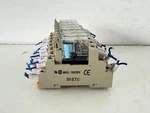 Omron G2r-1-sd Relay 10a 250vac 24vdc (34). Fixed Price $12.95.