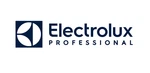 Electrolux Professional Elx088267 Relay, Coil 200-240vac. Fixed Price $164.78.