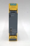 Siemens 3sk1211-1bb40 Safety Relay. Fixed Price $30.00.