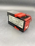 Telemecanique Xps-bc Xpsbc3410 Safety Relay. Fixed Price $299.46.