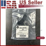 New 440g-a27143 Allen-bradley 440ga27143 Guardmaster Safety Switch. Fixed Price $55.87.