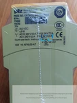 Brand New Pilz Pnoz Xv3.1 774530 Safety Relay. Fixed Price $433.00.