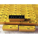2pcs Aromat Ds4e-m-dc5v-h273 Power Relay 5vdc 14pin 0.6a 125vac. Fixed Price $5.60.