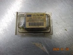 Dayton 5yp81 Relay 24vac Coil 12amp Load. Fixed Price $25.00.