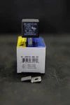 Cole Hersee Ra-400112-nn-bx Relay (form A 12v Bracket). Fixed Price $8.00.
