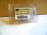 Dayton Electric 5yp96n 16 Amp 24vac New In Box. Fixed Price $19.99.
