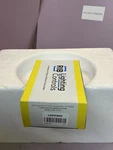 Rib Lr21f600 Enclosed 600w 0-10v Universal Phase Angle Dimmer 120-277vac. Fixed Price $149.00.