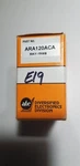 Diversified Electronics Alternating Relay Ara-120-aca 120v Atc Marsh Bellofram. Fixed Price $109.00.