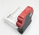 Idec Hr1s-ac5121p Safety Relay Module New Unused Stored Item From Japan. Fixed Price $165.00.