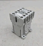 General Electric Ge Mcrc022atd Auxiliary Contactor Relay 24vdc New. Fixed Price $89.99.