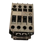 Ge Rl4ra031r Auxiliary Relay 230v 50/60hz Coil. Fixed Price $14.69.