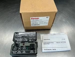 Furnas 97amf0207 Current Sensitive Relay. Fixed Price $495.00.