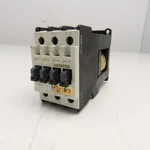 Siemens 3tf3200-0b 600v 30a 10hp Contactor 24vdc Coil. Fixed Price $9.50.