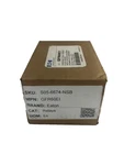 New Seal Eaton Nsb Gfr60ei Relays Ea. Fixed Price $1005.00.
