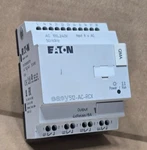 Easy-512-ac-rcx Eaton. Fixed Price $149.00.