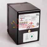 1pcs New Krom Schroder Ifw50w/r Flame Monitor. Fixed Price $884.35.