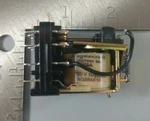 Magnecraft W388ax-14 Relay 120vac 10a 3pdt W388ax14. Fixed Price $99.95.