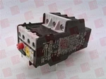 General Electric Rt1j / (new In Box). Fixed Price $72.89.