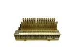 Omron P7tf-is16 110/120vac Nsnp. Fixed Price $225.00.