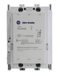 Ab Allen-bradley 100-e400e 3-pole Contactor Series B 100-es3-11 Working. Fixed Price $1211.25.