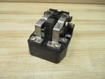 Amf Potter & Brumfield Prd11ah0 Relay Prd11aho. Fixed Price $46.44.