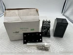 Ge Auxiliary Relay 12hga11j52 *new, Open Box*. Fixed Price $234.99.