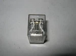 1 Pc Dayton 5zc10 Relay, Used. Fixed Price $30.38.