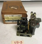 New! Square D 86411 Ac Pneumatic Timing Relay *fast Shipping* Warranty!. Fixed Price $31.50.