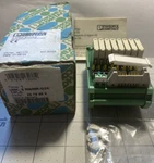 Phoenix Contact Umk-8 Rm/mr-g24/ 1/plc 2979469 Varioface Output Module (new). Fixed Price $34.99.