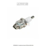 Spark Plug Ngk Malaguti F12 Phantom Euro 2 Rst Hatch (zjm48) 50 02 594322#16. Fixed Price $3.88.