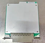 Hewlett Packard 44471a General Purpose Relay 44471a-66501 Rev B 09f. Fixed Price $29.99.