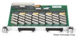 Cytec Vm/32k Discrete Relay Vme Module. Fixed Price $1750.00.