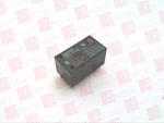Omron G6b-2114p-us Dc12 / G6b2114pusdc12 (brand New). Fixed Price $14.00.
