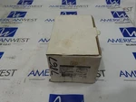 Telemecanique Lb1ld03m55 Protection Module 28-40a New. Fixed Price $153.50.