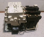 Westinghouse Motor Control A200m0cac (211). Fixed Price $28.00.