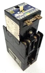 8501 L0-80 Square D Latching Relay 120v Coil - Next Day Option. Fixed Price $49.99.