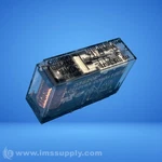 Omron G7sa-2a2b Force Guided Safety Relay Fnip. Fixed Price $56.10.