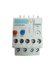 Siemens Sirius 3ru1116-1jb0 - 10a Thermal Overload Relay 7 To O/load Range. Fixed Price $39.99.