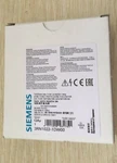 Siemens 3rn1022-1dw00 New One 3rn10221dw00 Relay Expedited Shipping. Fixed Price $297.26.