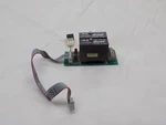 2-grayhill 70-oac15 Ac Output Relay Module 140v 3.5a With Pcb And Connectors. Fixed Price $50.00.