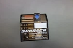 Schrack Mr201012 Relay 10 Amp 12 Vdc Coil. Fixed Price $17.99.