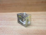 Square D 8501 Rsd4m1p14v53 Relay 8501rsd4m1p14v53 W/reset Button. Fixed Price $14.44.