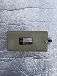 Eagle Signal Cg30a602 Relay. Fixed Price $35.00.