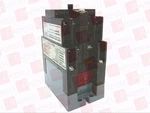 Eaton Corporation D26mr17a / (used). Fixed Price $229.84.
