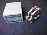 Struthers Dunn Relay Type Bkxx349 48 Volts Cycle Dc Take A Look. Fixed Price $9.98.