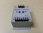 Time Mark A2644 3 Phase Monitor. Fixed Price $27.95.