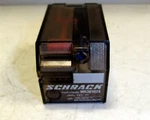 Schrack Relay Mr301024 24vdc. Fixed Price $41.22.