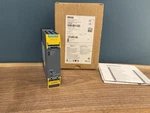 Siemens Sirius 3sk1111-1ab30 Safety Relay 24v Ac/dc Screw Terminal. Fixed Price $119.00.