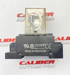 Allen-bradley Cat 700-hf34z24 Ser A W/2599hp Relay (used). Fixed Price $15.00.